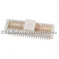 DF20F-40DP-1V(56)DƬ